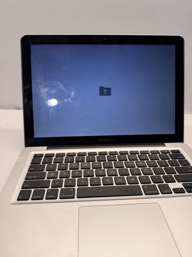 Macbook pro 2011 per - 2011,