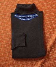 Maglione Vintage Emporio