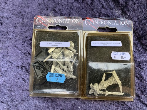 Confronto miniatura 2x - ,