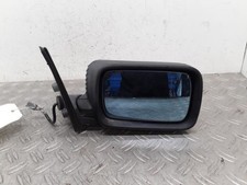 Specchietto retrovisore destro