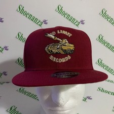 Cappello Headgear Classics No