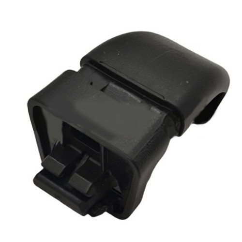 Ricambio oem elegante supporto - ricambio,