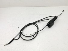 BMW R 1150 RT R22 cavi