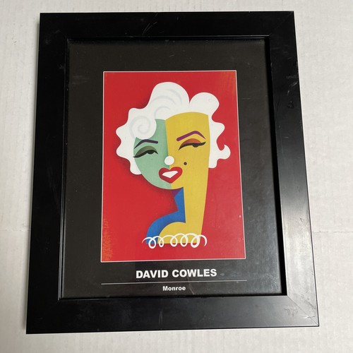 Stampa artistica david - stampa,