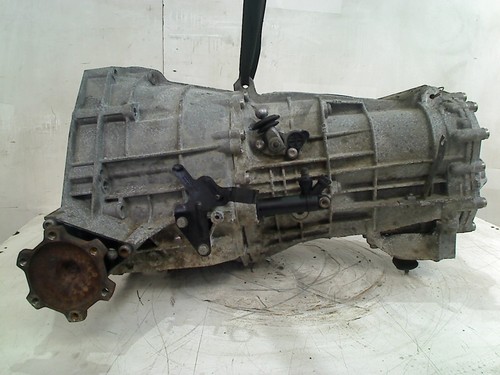 Cambio automatico audi - automatico, a4