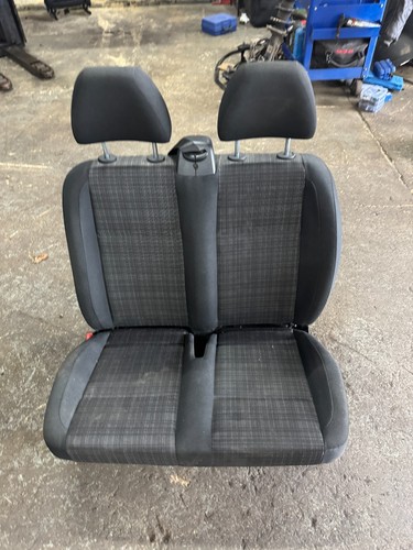 Mercedes benz vito w447 2019 - w447,