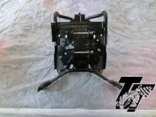 Compressore Peugeot Satelis