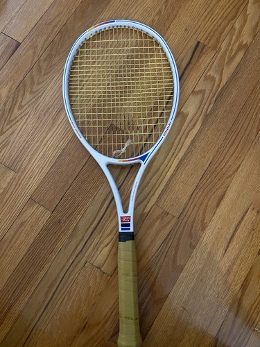 Vintage rare donnay - donnay, borg