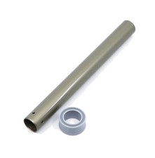 ROCK SHOX Recambio de tubo
