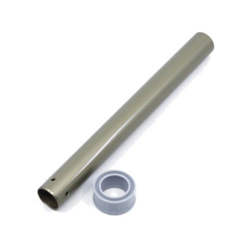 Rock shox recambio tubo - recambio,