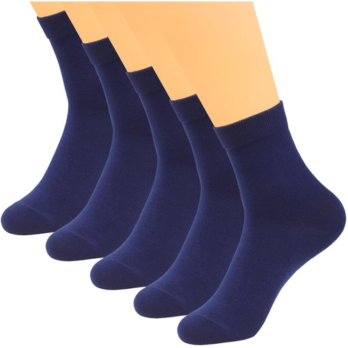 Calzini uomo cotone - , paia
