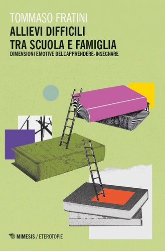 Libri tommaso fratini - fratini,