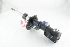 AMMORTIZZATORE POT. BILATERALE