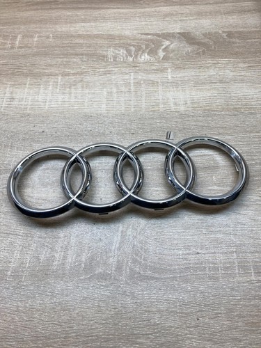 8t0853605 manufacturer badge - 8t0853605,
