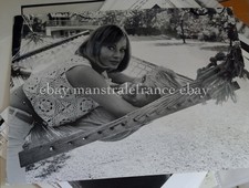 Anita ekberg rik - anita, van
