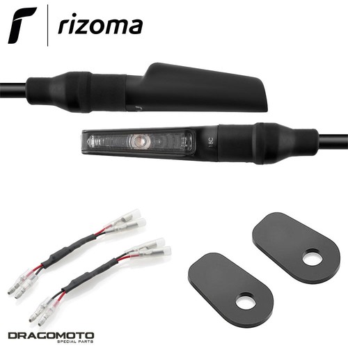 Indicatori direzione corsa - indicatori, di