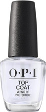 OPI Nail Lacquer - Smalto per