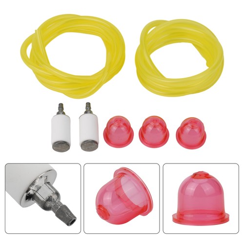 Kit filtro carburante - kit,