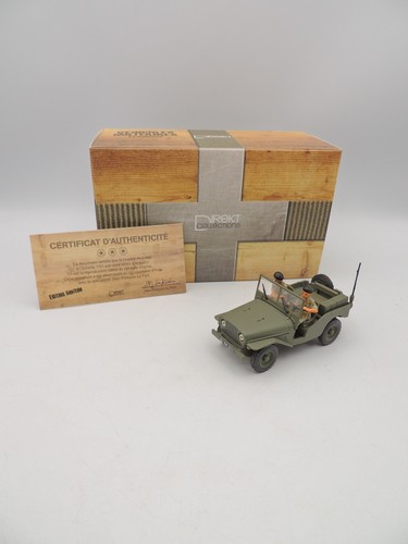 Direkt collections jeep - direkt,