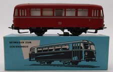 Marklin 4018 Scala HO