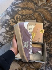 Golden Goose Donna Taglia 38