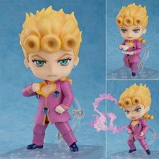 Nendoroid 1155 Anime JoJo's