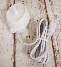 Originale BRAUN Oral-B 3757