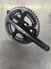 Shimano Dura-Ace FC-7900