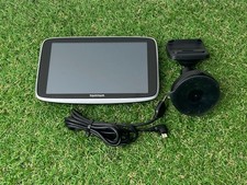 TomTom 4PL60 Navigatore