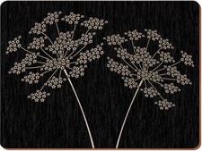 Creative Tops tovagliette