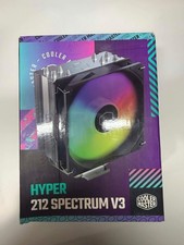 Cooler Master Hyper 212