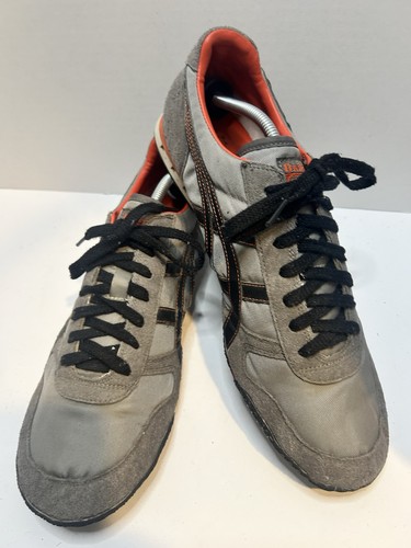 Scarpe asics onitsuka tiger - asics,