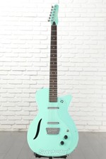 Danelectro Vintage Baritone