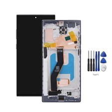 TFT per Samsung Galaxy Note 10