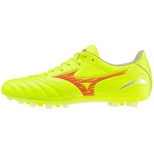 Chaussures football mizuno - chaussures,