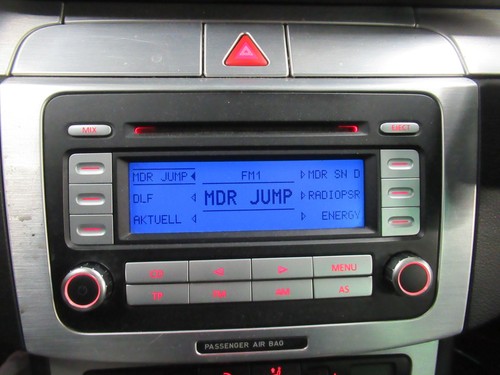 Passat 05 09 - 3c, 05-09
