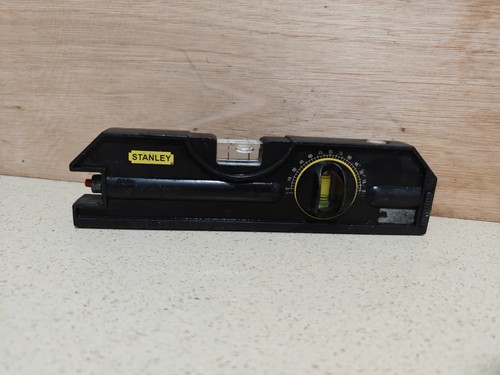 Stanley 009 intellipoint - stanley,