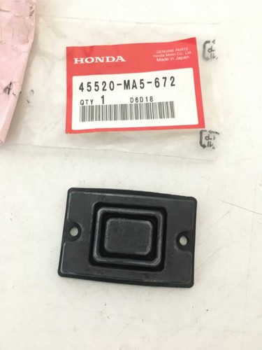 45520 ma5 672 membrana - 45520-ma5-672,