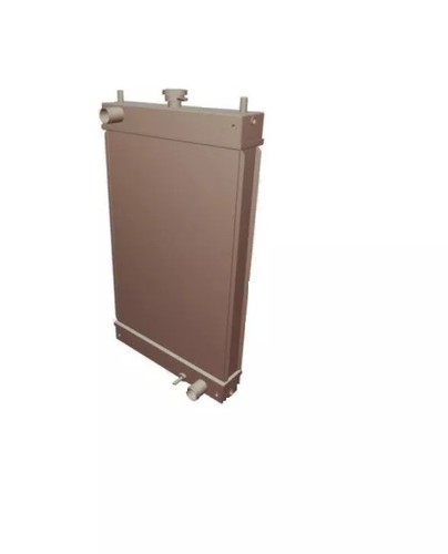 Radiateur eau pour yanmar vio - eau,