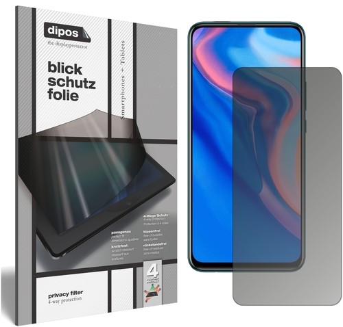 Huawei smart - z, (2019)