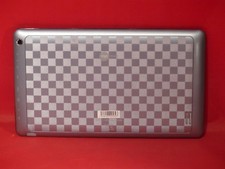 MPMAN MP11OCTA - Materie