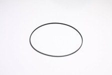 PANASONIC CQ-5520H CINGHIA