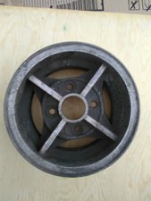 MINI MINOR CERCHIO SPEEDY PEG