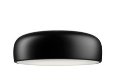FLOS lampada da soffitto