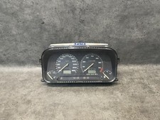 Contachilometri VW Golf 3 GTI