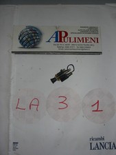 INTERRUTTORE FENDI/RETRONEBBIA LANCIA FULVIA COUPE'