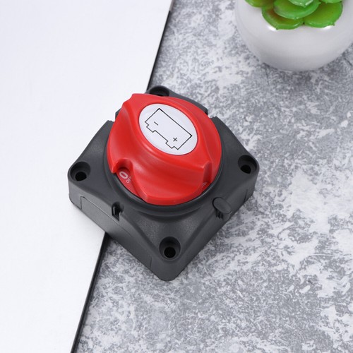 Stacca batteria staccabatteria - stacca,