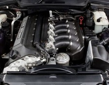 Motore bmw e36 - m3, 1997
