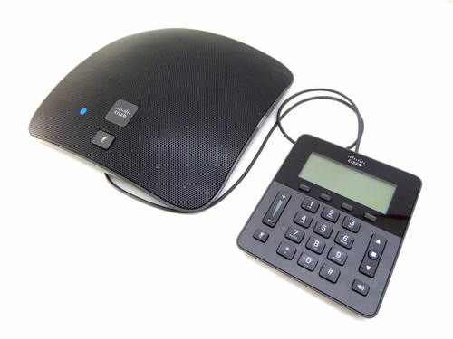 Cisco 8831 telefono per - cisco,