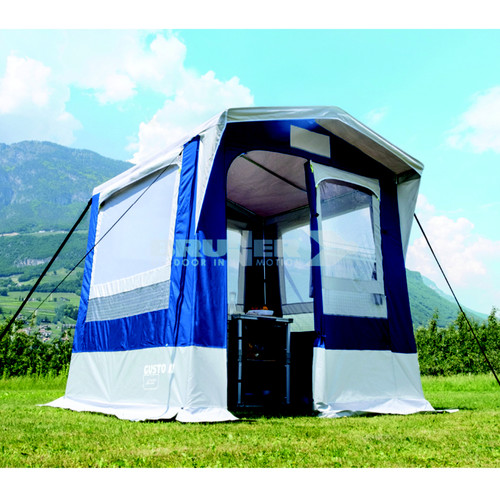 Brunner tenda cucina cucinotto - brunner,